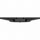 MSI MAG 274UPDF E16M #15