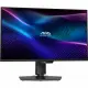 MSI MAG 274UPDF E16M #3