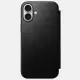 Nomad NM01682585 #4