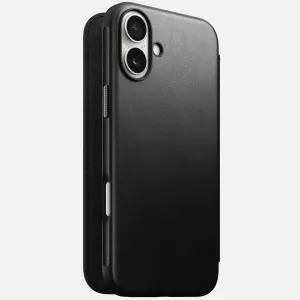 Nomad NM01682585