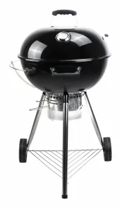 FCC BBQ Superior 57