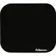 Fellowes 58024