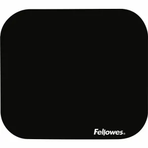 Fellowes 58024
