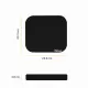 Fellowes 58024 #2