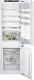 Siemens iQ500 KI86SAFE0