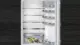 Siemens iQ500 KI86SAFE0 #8