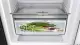 Siemens iQ500 KI86SAFE0 #6