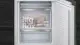 Siemens iQ500 KI86SAFE0 #9