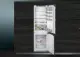 Siemens iQ500 KI86SAFE0 #7