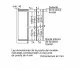 Siemens iQ500 KI86SAFE0 #4