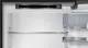 Siemens iQ500 KI86SAFE0 #10