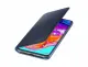 Samsung EF-WA705 #4