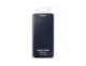 Samsung EF-WA705 #6