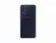 Samsung EF-WA705 #2