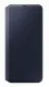 Samsung EF-WA705