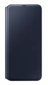 Samsung EF-WA705