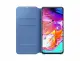 Samsung EF-WA705 #3