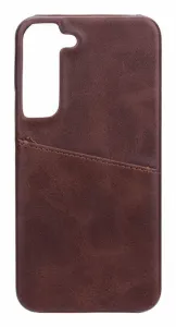 Onsala 588597
