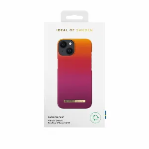 iDeal of Sweden IDFCSS23-I2261-466