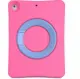 Tech21 T21-7294