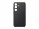 Samsung Vegan Leather Case #5