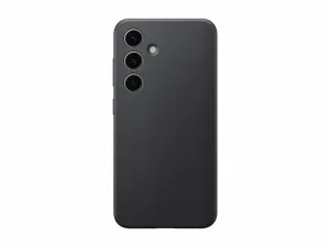 Samsung Vegan Leather Case