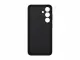 Samsung Vegan Leather Case #4