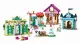 LEGO Disney Princess Market Adventure #5