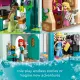 LEGO Disney Princess Market Adventure #12