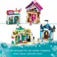 LEGO Disney Princess Market Adventure #8