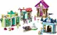 LEGO Disney Princess Market Adventure #3