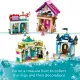 LEGO Disney Princess Market Adventure #13