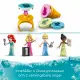 LEGO Disney Princess Market Adventure #10