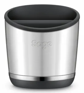 Sage the Knock Box