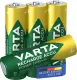 Varta 05716