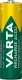 Varta 05716 #3