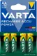 Varta 05716 #2