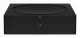 Sonos Amp #4