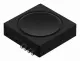 Sonos Amp #3
