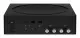 Sonos Amp #5