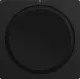 Sonos Amp #6