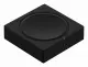 Sonos Amp