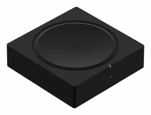 Sonos Amp
