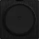 Sonos Amp #7