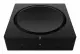 Sonos Amp #2