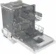 Hisense H2BU642DW #5