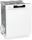 Hisense H2BU642DW #4