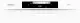 Hisense H2BU642DW #6