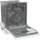 Hisense H2BU642DW #3