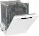 Hisense H2BU642DW #2